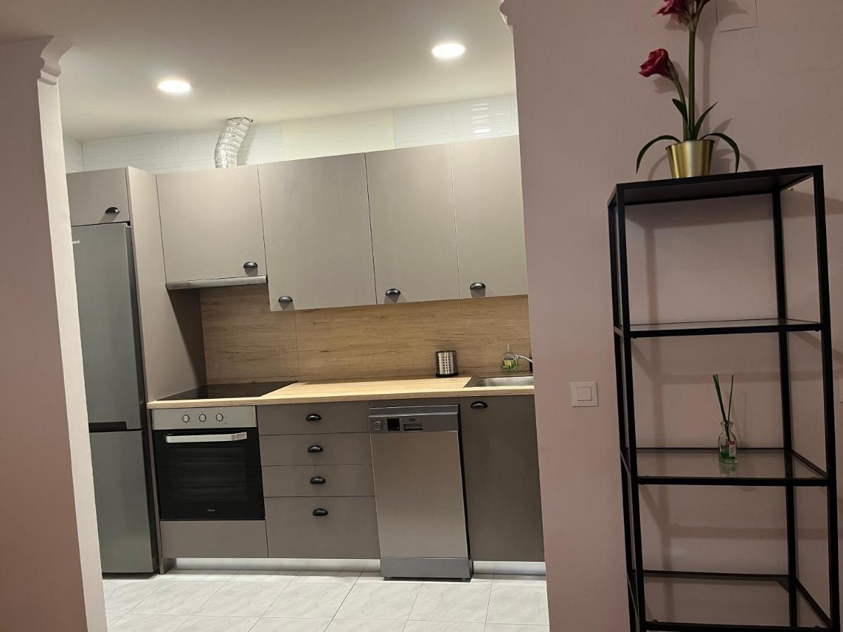 Pension Boutique Dona Urraca Burgo Exteriér fotografie